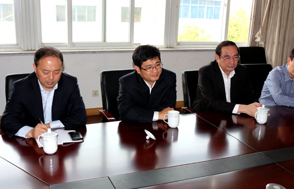 mg不朽情缘(中国区)官方网站