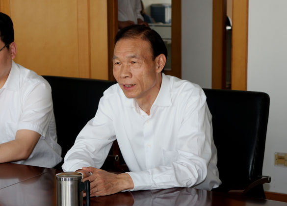 mg不朽情缘(中国区)官方网站