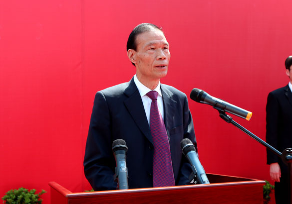 mg不朽情缘(中国区)官方网站