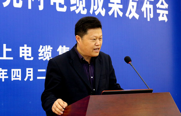 mg不朽情缘(中国区)官方网站