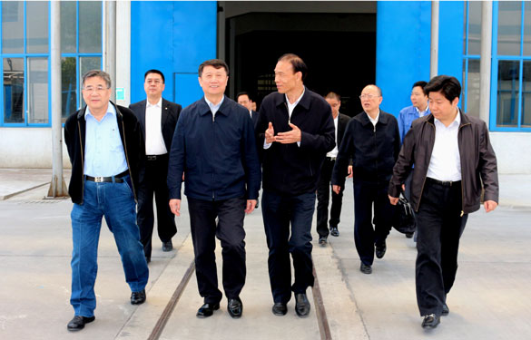 mg不朽情缘(中国区)官方网站