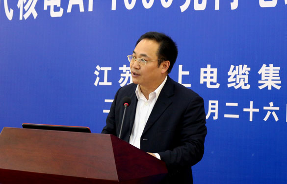 mg不朽情缘(中国区)官方网站