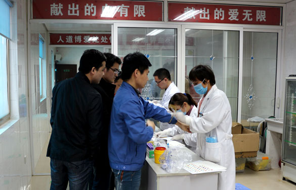 mg不朽情缘(中国区)官方网站