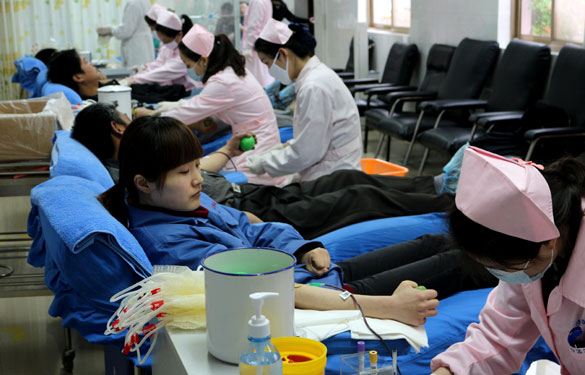 mg不朽情缘(中国区)官方网站