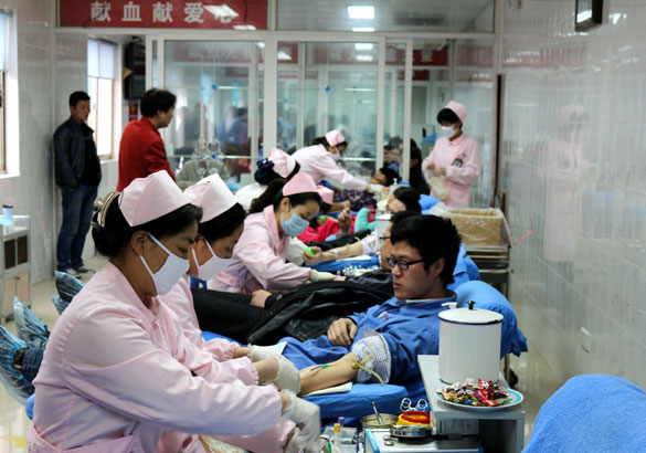 mg不朽情缘(中国区)官方网站