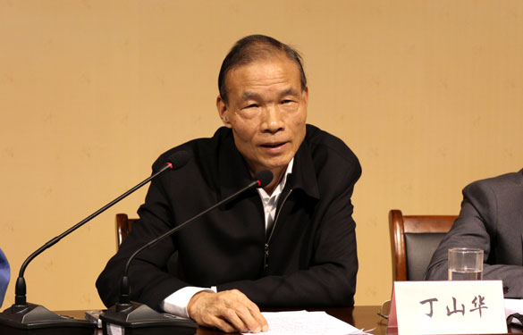 mg不朽情缘(中国区)官方网站