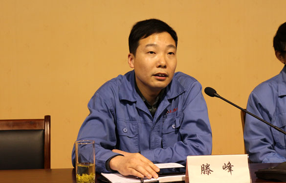 mg不朽情缘(中国区)官方网站