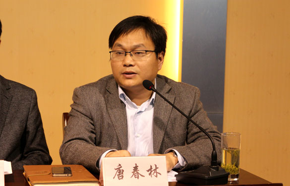 mg不朽情缘(中国区)官方网站