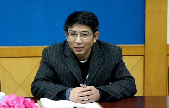 mg不朽情缘(中国区)官方网站