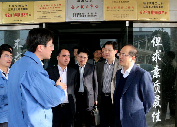 mg不朽情缘(中国区)官方网站