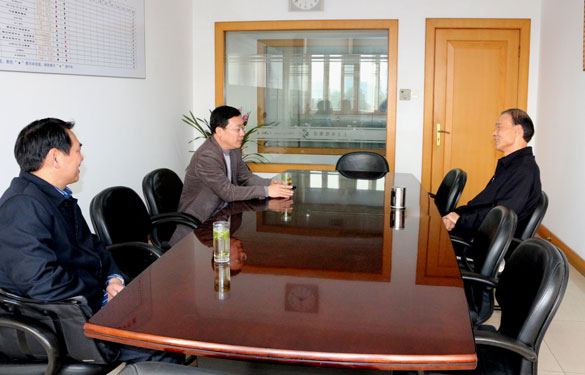 mg不朽情缘(中国区)官方网站