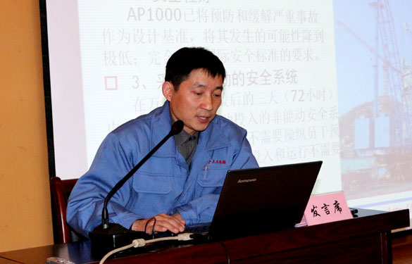 mg不朽情缘(中国区)官方网站