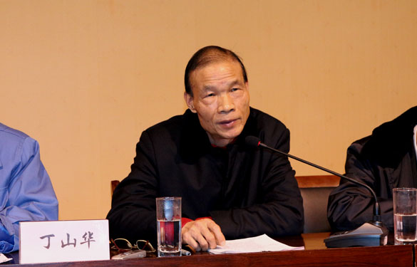 mg不朽情缘(中国区)官方网站