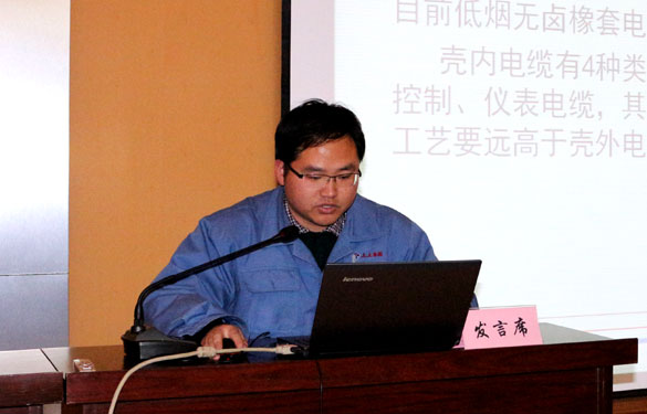 mg不朽情缘(中国区)官方网站