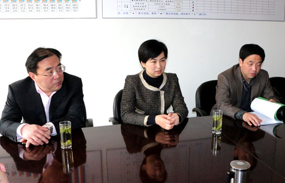 mg不朽情缘(中国区)官方网站