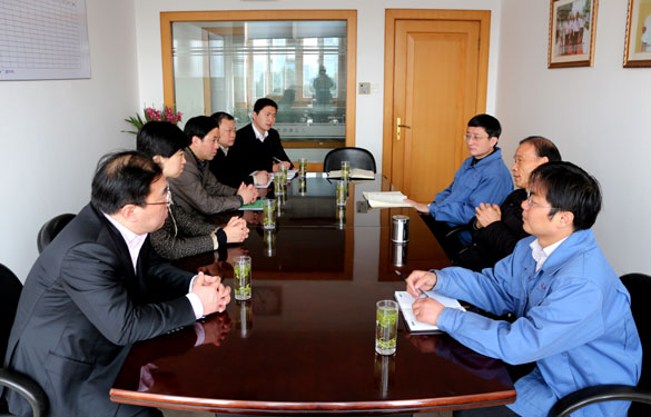 mg不朽情缘(中国区)官方网站