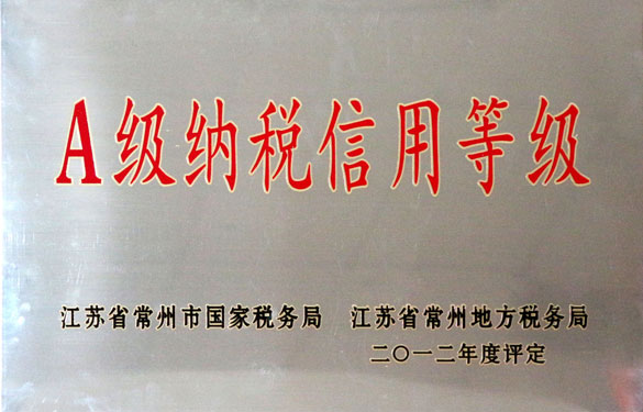 mg不朽情缘(中国区)官方网站