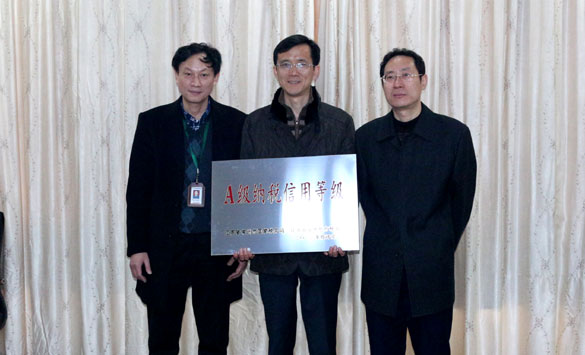 mg不朽情缘(中国区)官方网站