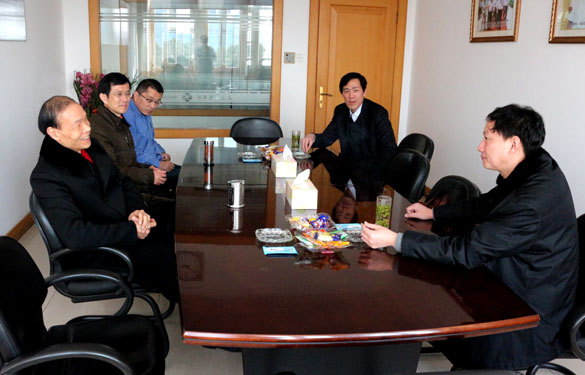 mg不朽情缘(中国区)官方网站