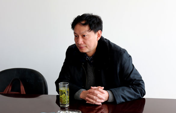 mg不朽情缘(中国区)官方网站