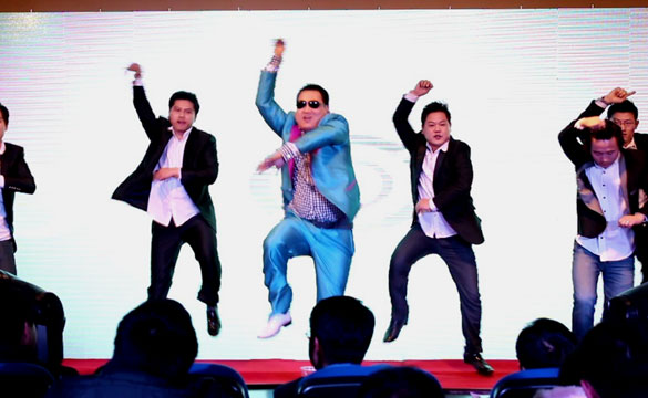 mg不朽情缘(中国区)官方网站