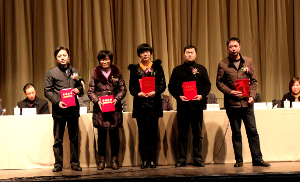 mg不朽情缘(中国区)官方网站