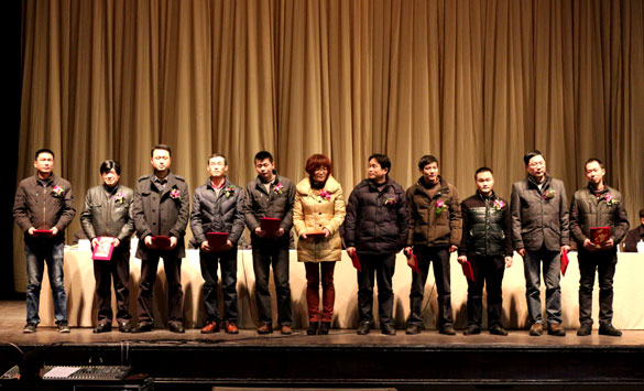 mg不朽情缘(中国区)官方网站