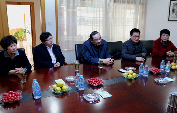 mg不朽情缘(中国区)官方网站