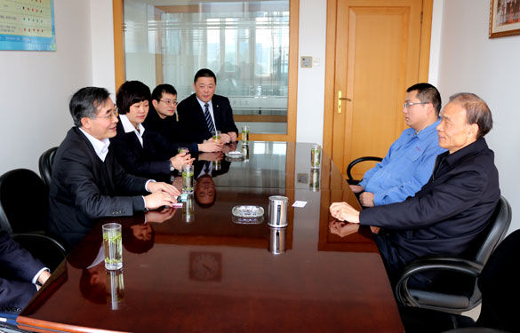 mg不朽情缘(中国区)官方网站