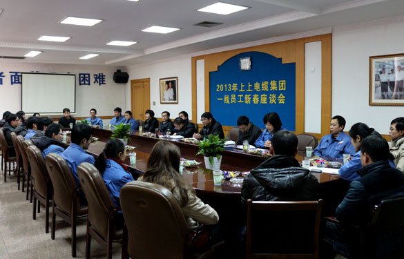 mg不朽情缘(中国区)官方网站