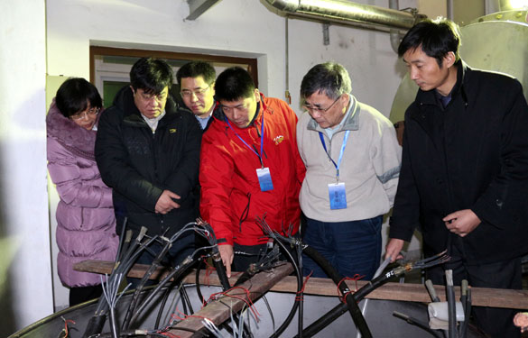 mg不朽情缘(中国区)官方网站